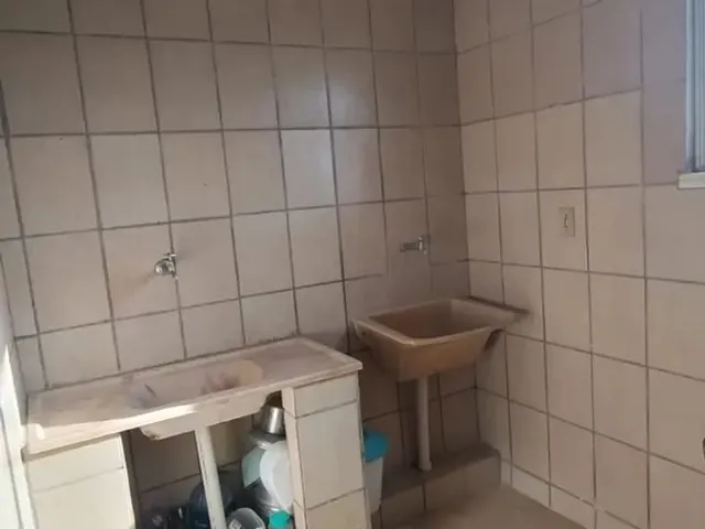 Imagem 16: Tabuba: Apto 3Q com Piscina