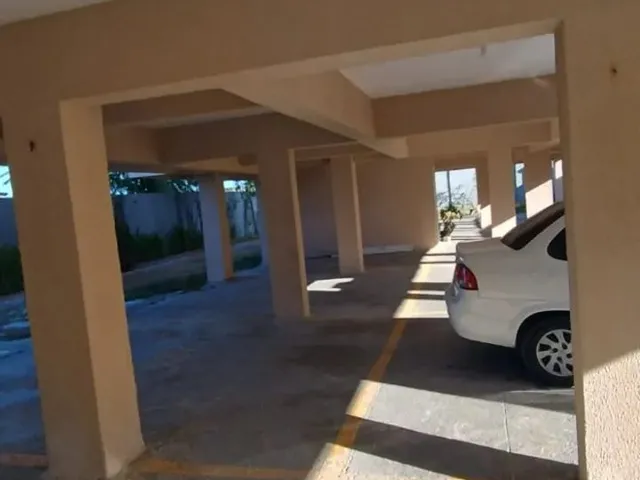 Imagem 8: Tabuba: Apto 3Q com Piscina