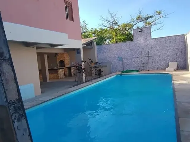 Imagem 7: Tabuba: Apto 3Q com Piscina
