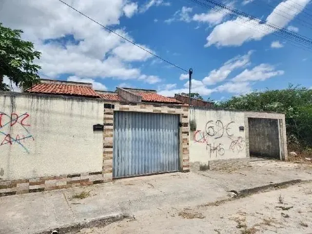 Imagem: Oportunidade Única em Horizonte - Ce Tipo
