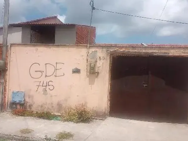 Imagem: Oportunidade Única em Horizonte - Ce Tipo