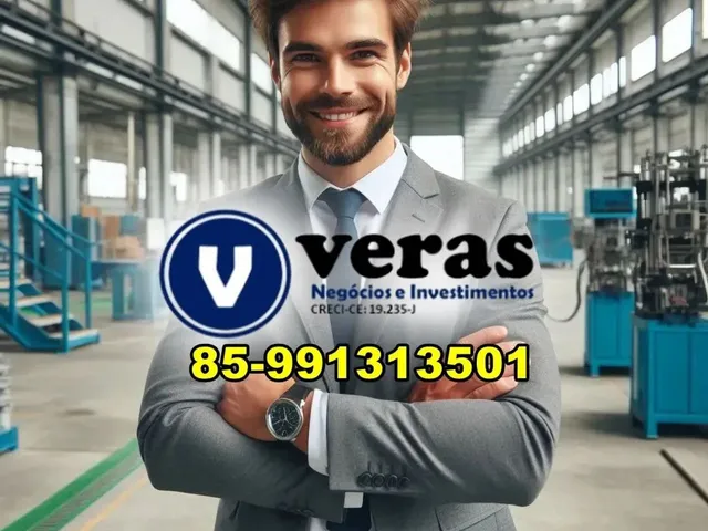 Imagem 3: Oportunidade Única em Horizonte - Ce Tipo: Casa Negociação: Venda Direta Online