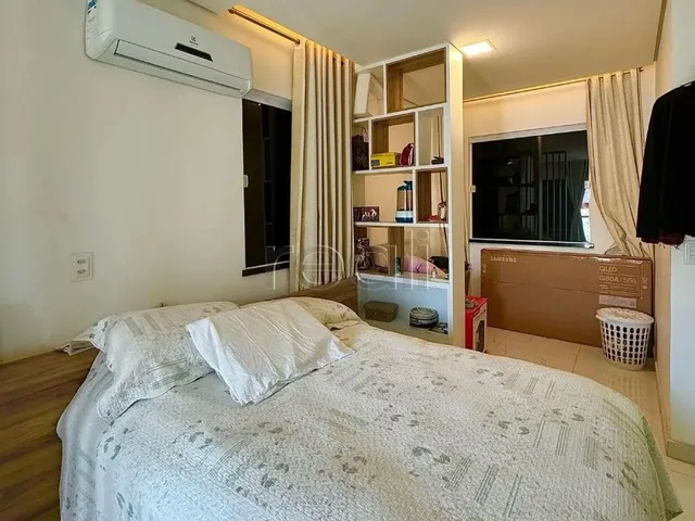 Imagem 5: Jardins Ibiza | Casa Duplex | 231,82M² | 05 Quartos