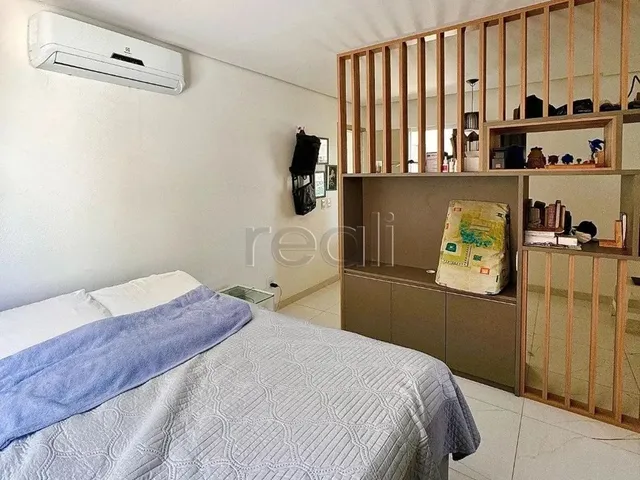 Imagem 12: Jardins Ibiza | Casa Duplex | 231,82M² | 05 Quartos