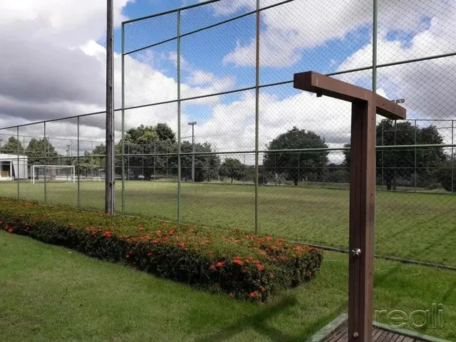 Imagem 3: Jardins Ibiza | Casa Duplex | 231,82M² | 05 Quartos