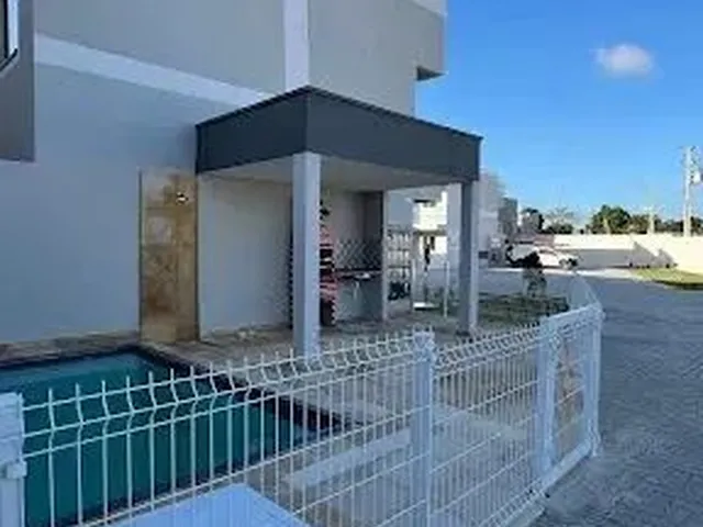 Imagem: Apartamento com 2 Quartos À Venda, 48 M²