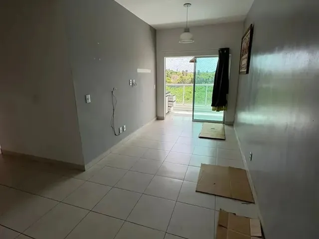 Imagem 9: Lindo Apartamento em Excelente Localização no Eusébio-Ce