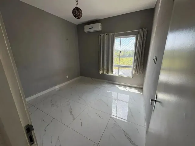 Imagem 4: Lindo Apartamento em Excelente Localização no Eusébio-Ce