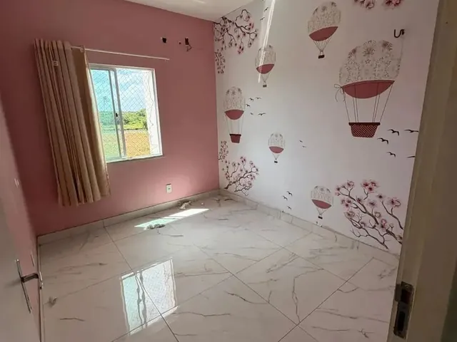 Imagem 2: Lindo Apartamento em Excelente Localização no Eusébio-Ce