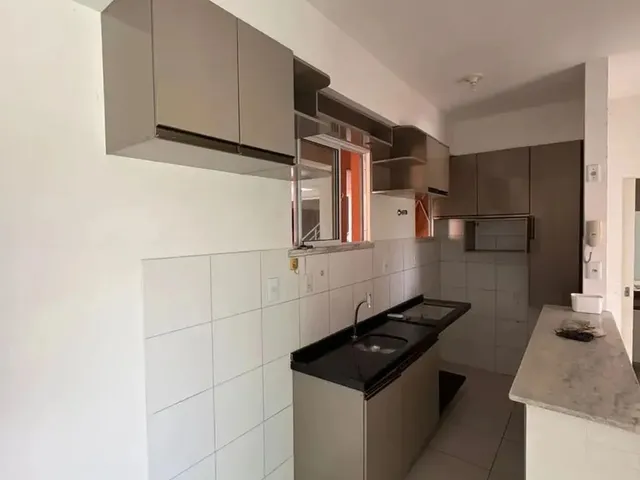 Imagem 5: Lindo Apartamento em Excelente Localização no Eusébio-Ce