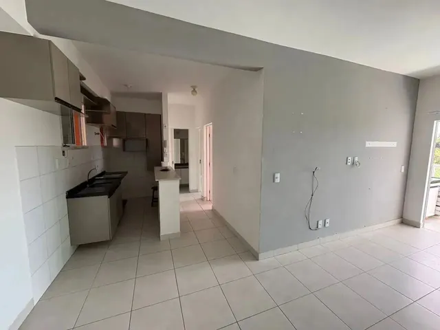 Imagem 7: Lindo Apartamento em Excelente Localização no Eusébio-Ce