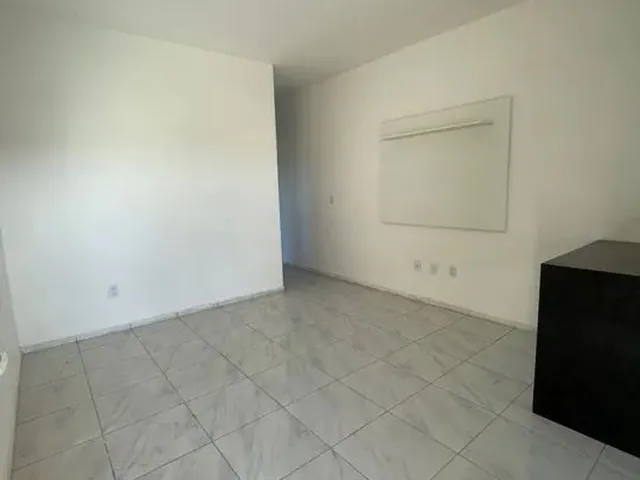Imagem 6: Casas de Esquina 2 Quartos Ancuri !!