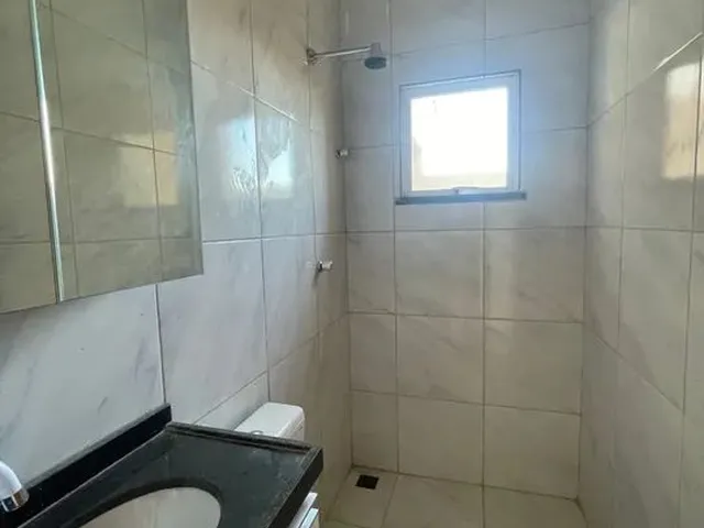 Imagem 2: Casas de Esquina 2 Quartos Ancuri !!