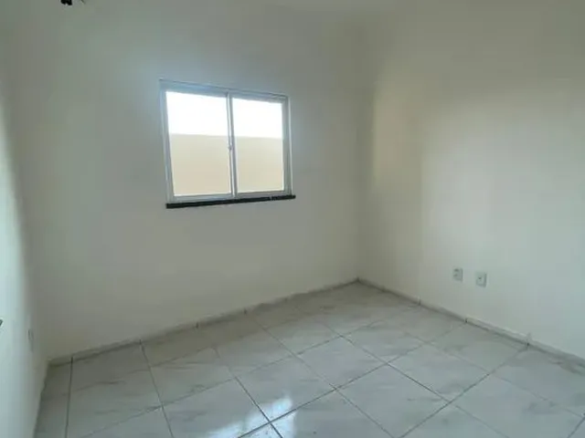 Imagem 7: Casas de Esquina 2 Quartos Ancuri !!