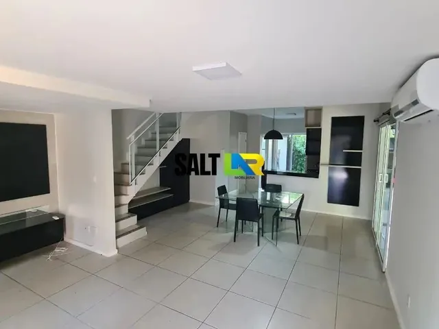 Imagem 8: Casa Duplex no Eusébio - 3 Suítes, Semiprojetada - R$695.000,00