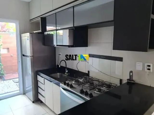 Imagem 7: Casa Duplex no Eusébio - 3 Suítes, Semiprojetada - R$695.000,00