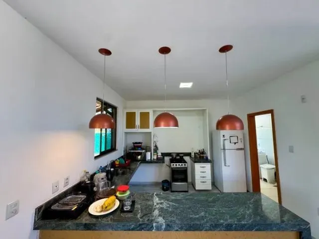 Imagem 13: Casa, Condomínio Jardins de Ibiza, 04 Suítes