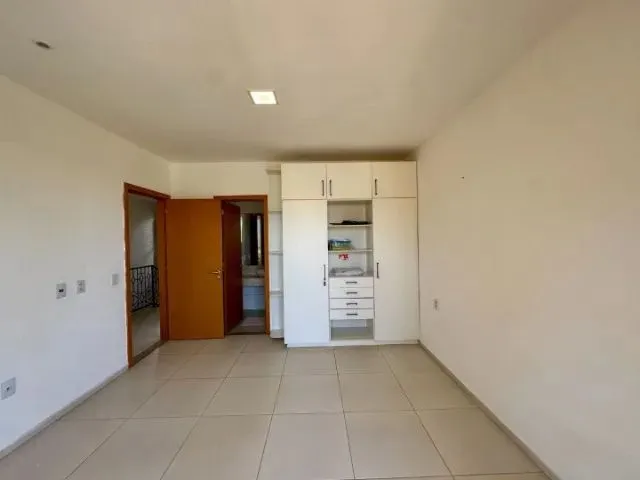 Imagem 10: Casa, Condomínio Jardins de Ibiza, 04 Suítes
