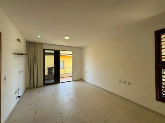 Imagem 15: Casa, Condomínio Jardins de Ibiza, 04 Suítes