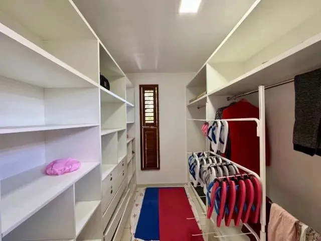 Imagem 12: Casa, Condomínio Jardins de Ibiza, 04 Suítes