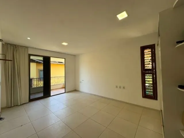 Imagem 11: Casa, Condomínio Jardins de Ibiza, 04 Suítes
