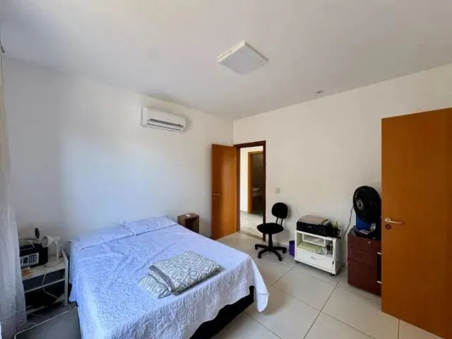 Imagem 9: Casa, Condomínio Jardins de Ibiza, 04 Suítes