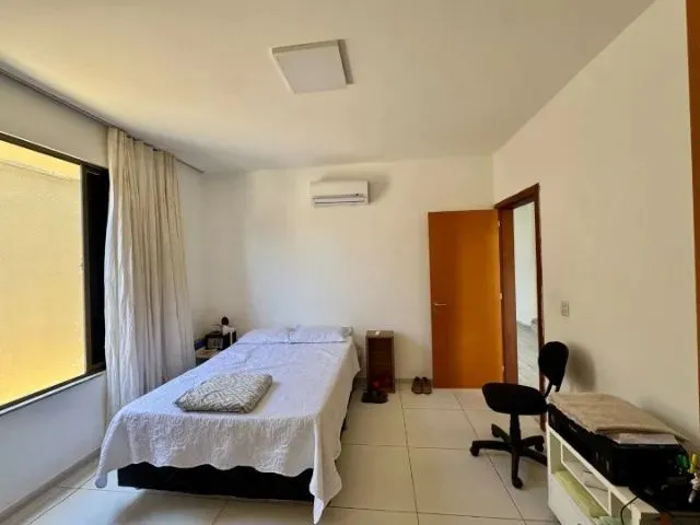 Imagem 14: Casa, Condomínio Jardins de Ibiza, 04 Suítes