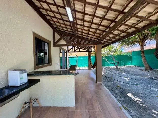 Imagem 3: Casa, Condomínio Jardins de Ibiza, 04 Suítes