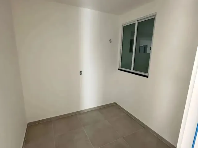 Imagem 7: Apartamento para Repasse no Cond. Pop Art Eusébio Unidade de 3 Quartos