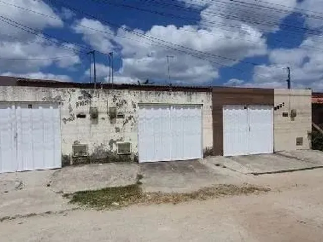 Imagem: Oportunidade Única em Maranguape - Ce Tipo
