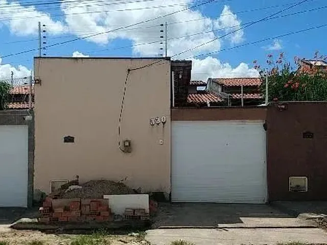 Imagem: Oportunidade Única em Itaitinga - Ce Tipo