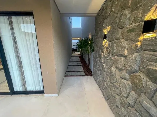 Imagem 15: Casa Duplex com Três Suítes - Eusébio - 131M²