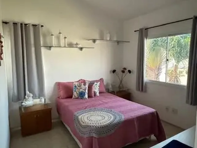 Imagem 6: Casa Duplex com Três Suítes no Eusébio - 183M²