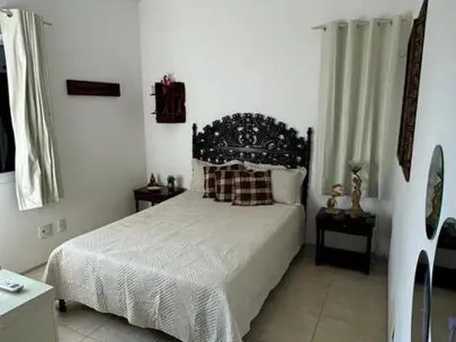 Imagem 3: Casa Duplex com Três Suítes no Eusébio - 183M²