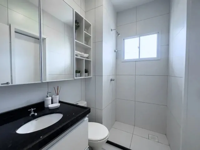 Imagem 4: Casas Solta no Eusébio de 66M² / 02 Suítes, no Morada do Ipê em Mangabeira