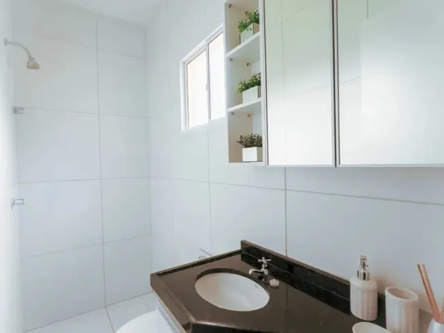 Imagem 11: Casas Solta no Eusébio de 66M² / 02 Suítes, no Morada do Ipê em Mangabeira