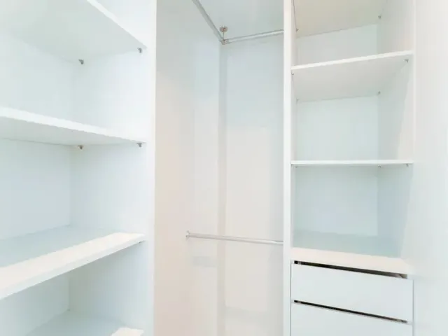 Imagem 7: Casas Solta no Eusébio de 66M² / 02 Suítes, no Morada do Ipê em Mangabeira