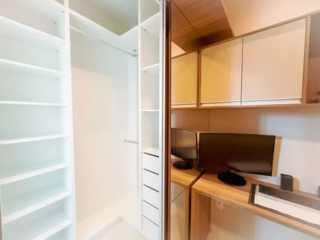 Imagem 8: Casas Solta no Eusébio de 66M² / 02 Suítes, no Morada do Ipê em Mangabeira