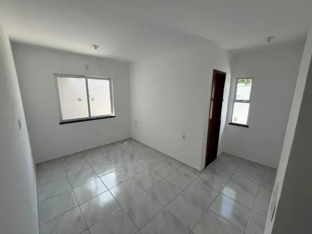 Imagem 3: Imóvel para Venda com 100 Metros Quadrados com 2 Quartos em Mucunã - Maracanaú - Ce