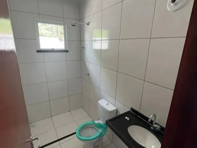 Imagem 6: Imóvel para Venda com 100 Metros Quadrados com 2 Quartos em Mucunã - Maracanaú - Ce