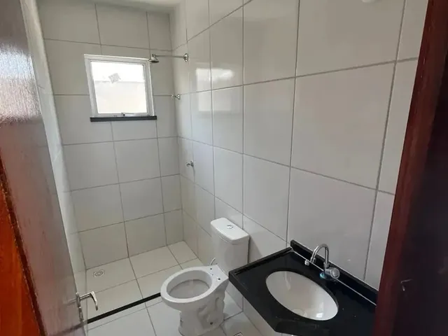 Imagem 15: Imóvel para Venda com 100 Metros Quadrados com 2 Quartos em Mucunã - Maracanaú - Ce