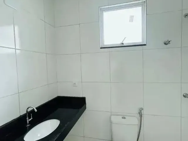 Imagem 2: Imóvel para Venda Tem 100 Metros Quadrados com 2 Quartos em Luzardo Viana - Maracanaú