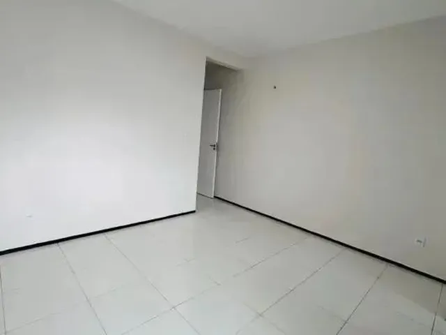 Imagem 10: Imóvel para Venda Tem 100 Metros Quadrados com 2 Quartos em Luzardo Viana - Maracanaú