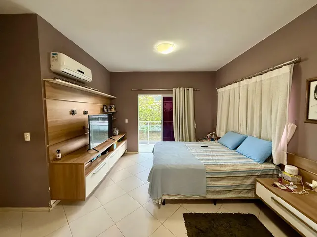 Imagem 9: Casa com 04 Suítes Alphaville Eusébio, Negócio do Ano!!!