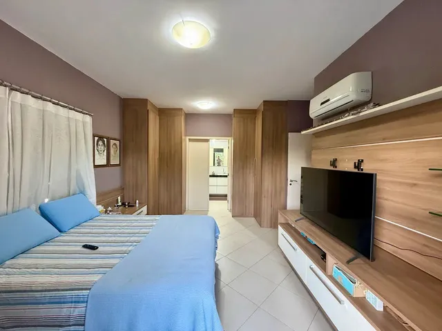 Imagem 11: Casa com 04 Suítes Alphaville Eusébio, Negócio do Ano!!!