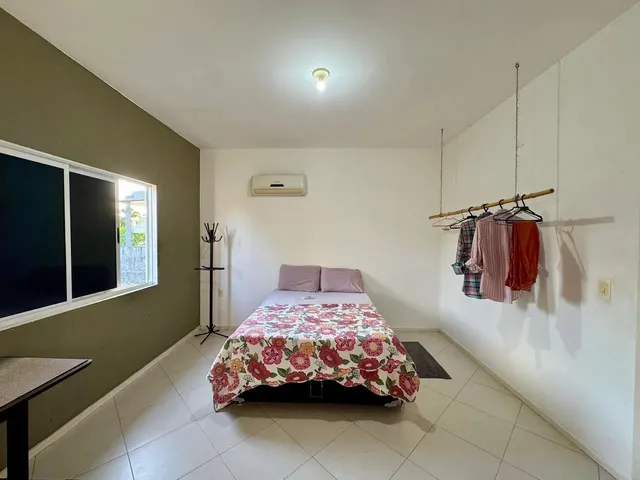 Imagem 8: Casa com 04 Suítes Alphaville Eusébio, Negócio do Ano!!!