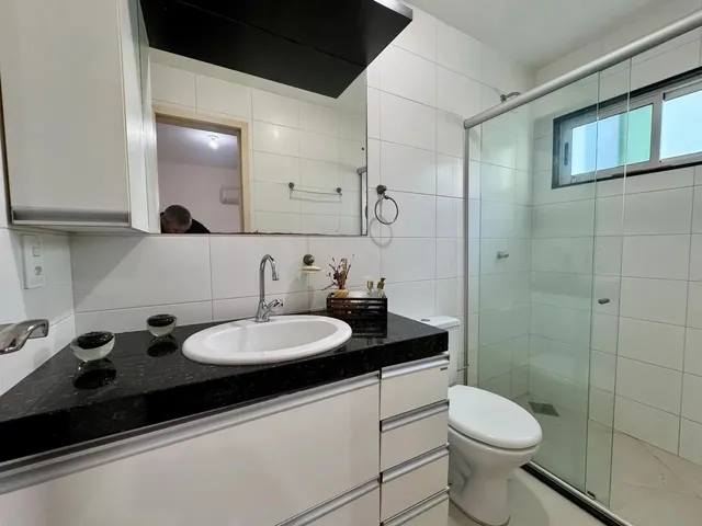 Imagem 10: Casa com 04 Suítes Alphaville Eusébio, Negócio do Ano!!!
