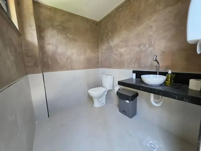 Imagem 4: Villa Flor Eusébio - Casas Duplex com 4 Quartos em Rua Privativa