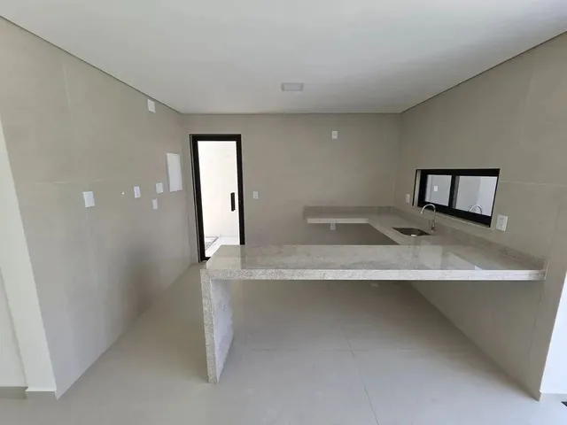Imagem 8: Villa Flor Eusébio - Casas Duplex com 4 Quartos em Rua Privativa