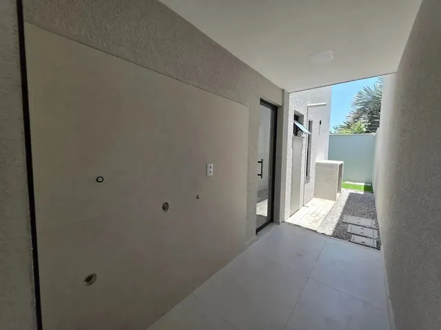 Imagem 16: Villa Flor Eusébio - Casas Duplex com 4 Quartos em Rua Privativa